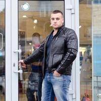 Отзыв от Тарас - Виза Destination Thailand