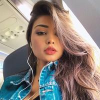 Отзыв от Василина - DTV виза